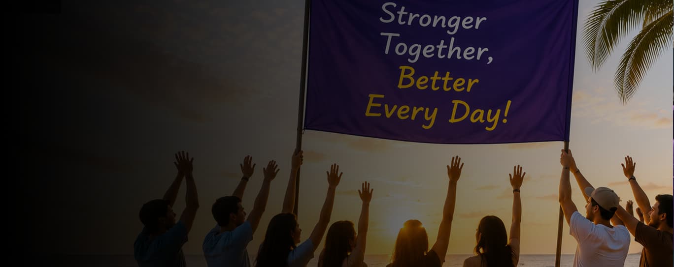 Contact Take A Break