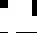 Experienced Event Experts Icon