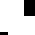 On-Ground Support Icon